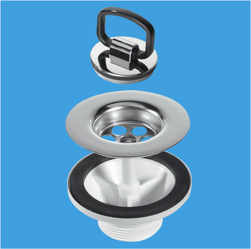 Bsw6cp2h belfast butler sink - bsw6cp2h,