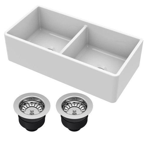 Nuie kitchen sink - nuie, sink,