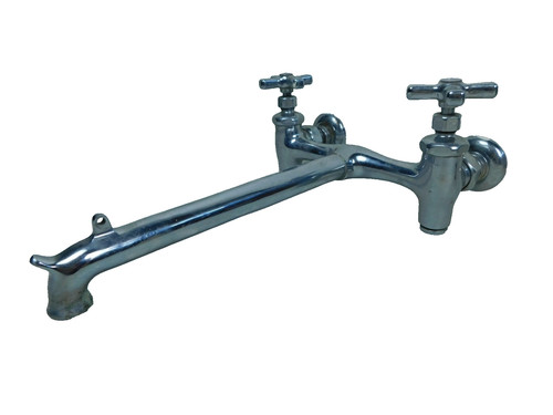 Antique faucet tap vintage - antique,